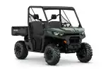 Can Am Sbs Defender Media 1