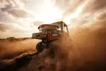 Can Am Sxs Defender Hd7hd9hd10 Media 2