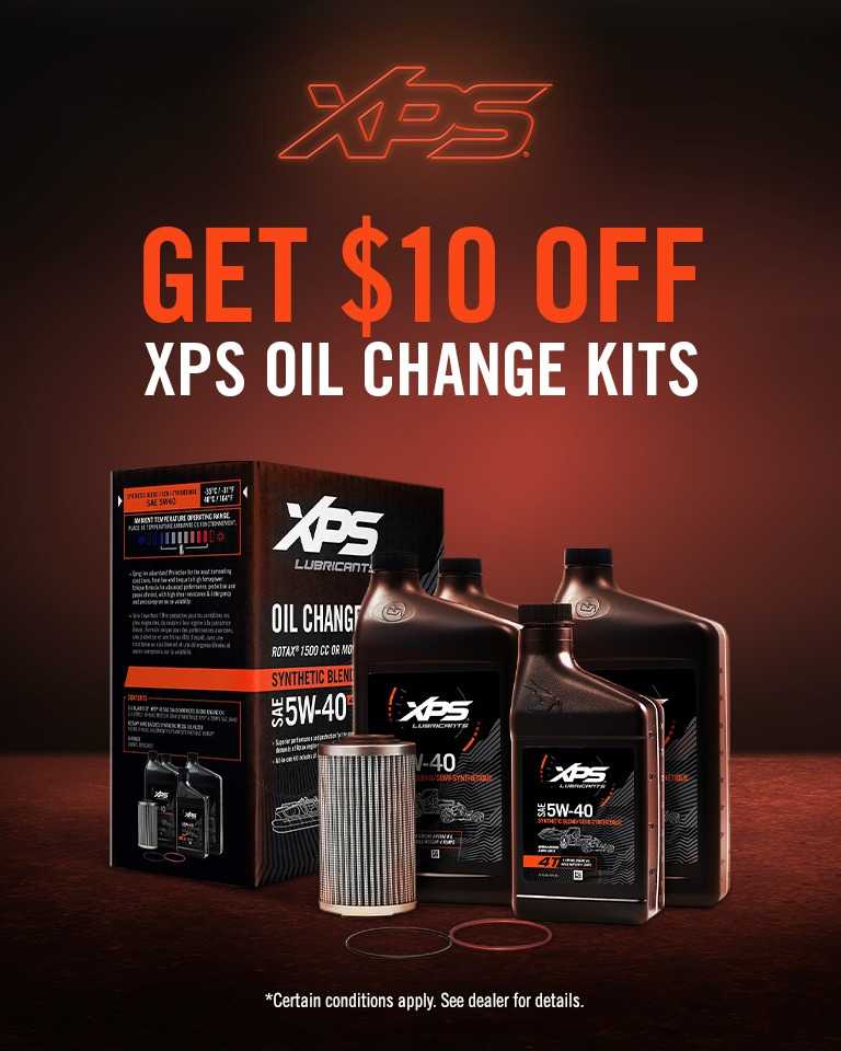 Lynx Promotion