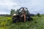 Can Am Vcc Defender Media 2