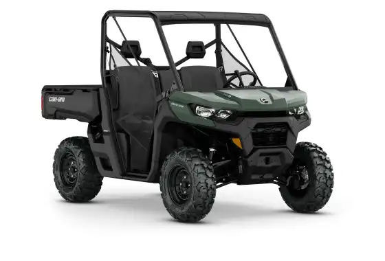 Can Am Vcc Defender Hd7hd9hd10 Media 1