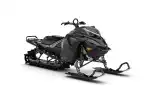 Lynx Snowmobiles Shredder Media 3