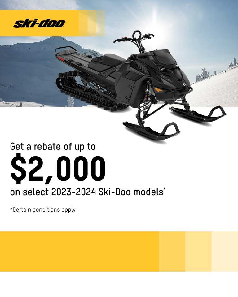 Lynx Promotion