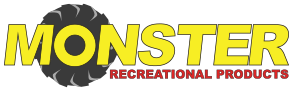 Monster Recreational Products Ltd.