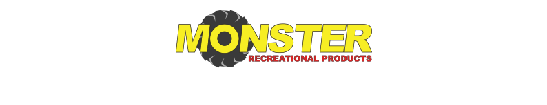 Monster Recreational Products Ltd.