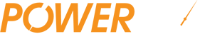 Monster Recreational Products Ltd.